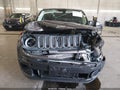 2016 Jeep Renegade — photo 6 of 17 | VIN ZACCJBAT1GPD71042