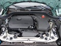 2025 Mini Hardtop — photo 10 of 16 | VIN WMW53GD02S2W51263