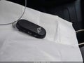 2025 Mini Hardtop — photo 11 of 16 | VIN WMW53GD02S2W51263