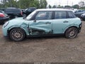 2025 Mini Hardtop — photo 6 of 16 | VIN WMW53GD02S2W51263