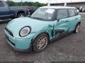 2025 Mini Hardtop — photo 2 of 16 | VIN WMW53GD02S2W51263