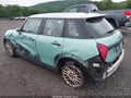 2025 Mini Hardtop — photo 3 of 16 | VIN WMW53GD02S2W51263