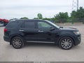 Photo 13 of 16 — 2016 Ford Explorer
