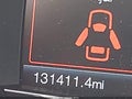 Photo 15 of 16 — 2016 Ford Explorer