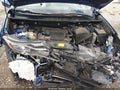 2015 Toyota RAV4 — photo 10 of 16 | VIN 2T3RFREV6FW344600