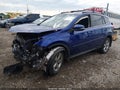 2015 Toyota RAV4 — photo 2 of 16 | VIN 2T3RFREV6FW344600
