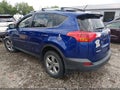 2015 Toyota RAV4 — photo 3 of 16 | VIN 2T3RFREV6FW344600