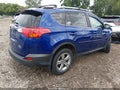 2015 Toyota RAV4 — photo 4 of 16 | VIN 2T3RFREV6FW344600