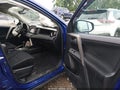 2015 Toyota RAV4 — photo 5 of 16 | VIN 2T3RFREV6FW344600