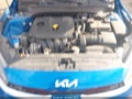 2023 Kia Forte — photo 10 of 16 | VIN 3KPF54AD5PE595207