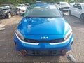 2023 Kia Forte — photo 12 of 16 | VIN 3KPF54AD5PE595207