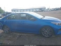 2023 Kia Forte — photo 13 of 16 | VIN 3KPF54AD5PE595207