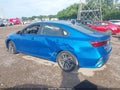 2023 Kia Forte — photo 3 of 16 | VIN 3KPF54AD5PE595207