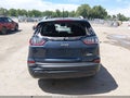 2019 Jeep Cherokee — photo 16 of 16 | VIN 1C4PJLLB9KD387458
