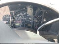 2006 Nissan Titan — photo 14 of 15 | VIN 1N6AA07AX6N562299
