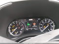 Photo 7 of 18 — 2021 Toyota Highlander