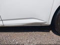 Photo 6 of 16 — 2014 Honda Odyssey