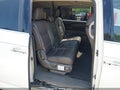 Photo 8 of 16 — 2014 Honda Odyssey