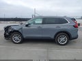 2025 Honda CR-V — photo 14 of 16 | VIN 2HKRS3H48SH318657