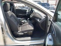 2022 Chevrolet Malibu — photo 5 of 17 | VIN 1G1ZD5ST3NF138127
