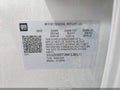 2022 Chevrolet Malibu — photo 9 of 17 | VIN 1G1ZD5ST3NF138127