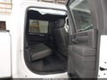 2024 Chevrolet Silverado 2500 — photo 8 of 17 | VIN 2GC1YPEY7R1118181