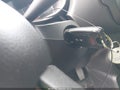 Photo 11 of 16 — 2015 Jeep Renegade