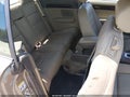 Photo 8 of 11 — 2009 Audi A4