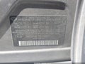 2011 Hyundai Sonata — photo 9 of 11 | VIN 5NPEB4AC3BH288165