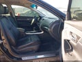 Photo 5 of 11 — 2015 Nissan Altima