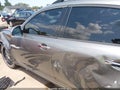 Photo 14 of 16 — 2005 Infiniti FX35