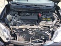 2015 Nissan Rogue — photo 10 of 16 | VIN 5N1AT2MK7FC873234