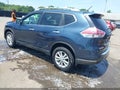 2015 Nissan Rogue — photo 3 of 16 | VIN 5N1AT2MK7FC873234