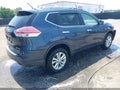 2015 Nissan Rogue — photo 4 of 16 | VIN 5N1AT2MK7FC873234