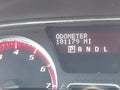 2013 GMC Acadia — photo 15 of 16 | VIN 1GKKRNED9DJ155643