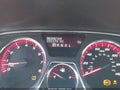 2013 GMC Acadia — photo 7 of 16 | VIN 1GKKRNED9DJ155643