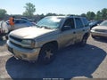 Photo 2 of 15 — 2006 Chevrolet Trailblazer
