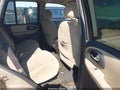 Photo 8 of 15 — 2006 Chevrolet Trailblazer