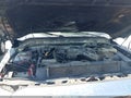 2016 Ford F-250 — photo 10 of 11 | VIN 1FT7W2B63GEC29327
