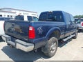 2016 Ford F-250 — photo 4 of 11 | VIN 1FT7W2B63GEC29327