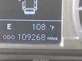 Photo 16 of 18 — 2017 Toyota 4Runner