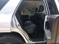 Photo 8 of 18 — 2017 Toyota 4Runner