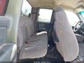 Photo 8 of 16 — 2002 GMC Sierra 1500
