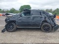Photo 15 of 17 — 2015 Chevrolet Tahoe