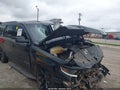 Photo 6 of 17 — 2015 Chevrolet Tahoe