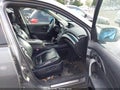 2008 Acura MDX — photo 5 of 11 | VIN 2HNYD28458H506256