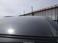 2007 Nissan Versa — photo 13 of 13 | VIN 3N1BC13E37L454868