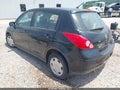 2007 Nissan Versa — photo 3 of 13 | VIN 3N1BC13E37L454868