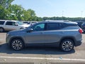Photo 14 of 16 — 2021 GMC Terrain