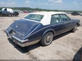 Photo 4 of 11 — 1984 Cadillac Seville